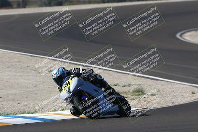 media/Oct-10-2025-CRA (Fri) [[631dc5149b]]/930a (Turn 3)/